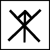 Cours de 5ème année - Les runes liées Gebotiwaz
