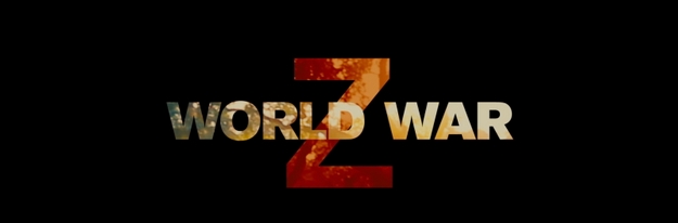 World War Z - générique