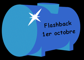 flashback 1 octobre