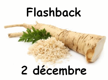 flashback 2 decembre