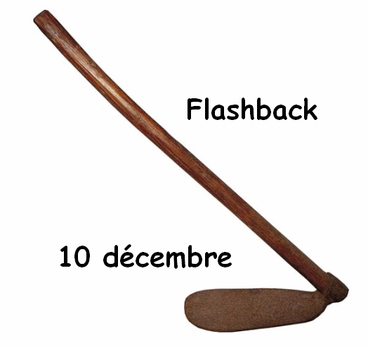 flashback 10 decembre