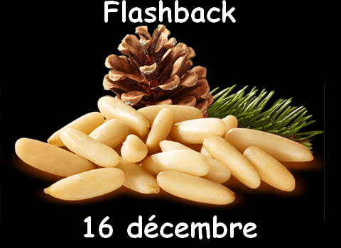 flashback 16 decembre