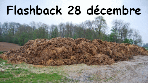 flashback 28 decembre
