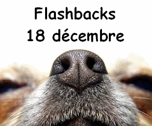 flashback 18 decembre