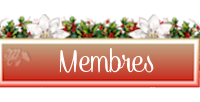 titre_menu_membres.png