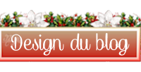 titre_menu_design_du_bog.png