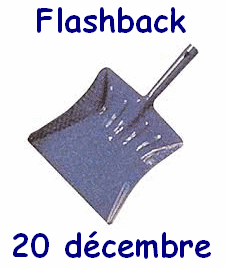 flashback 20 decembre