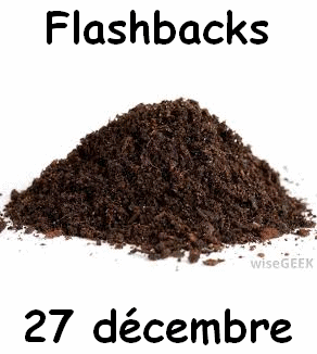 flashbacks 27 decembre