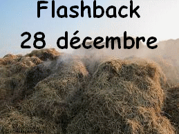 flashbacks 28 decembre