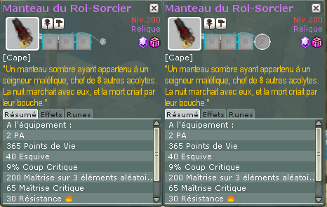 Runes , forgemarteaux & métamorfos Manteau_du_roi_sorcier