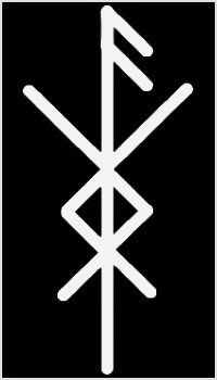 Cours de 7ème année - Les runes secrètes Rune_initie