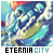 Eternia City