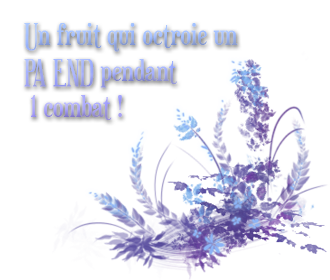 Racines - Libre Fruit-1PA-END
