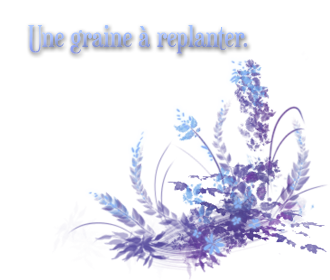 Racines - Libre Graine