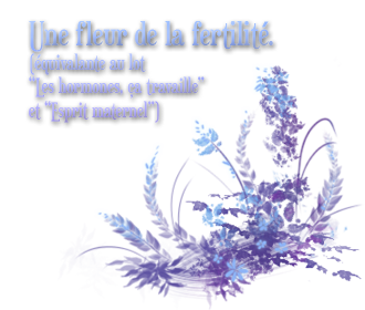 Racines - Libre Plante-fertilitey