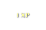 Boutique PC 1XP