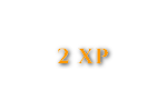Boutique PC 2XP