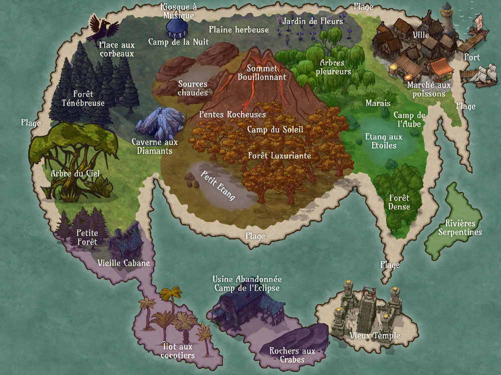 Carte des Territoires Sky_Clan_map_Inkarnate-Clans2_1000px