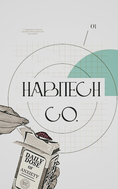 Habitech Co.