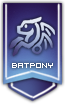 Batpony