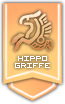 Hippogriffe