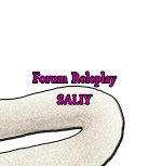 Register Saliy_2021_v_3__