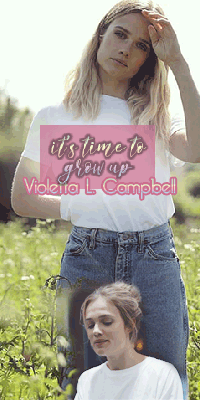 Violetta L. Campbell