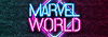 Marvel World