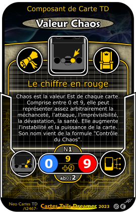 Topic d'exploration des Profondeurs (Yellow Gold)  - Page 2 Ab012_chaos
