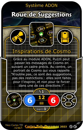 Neo Cartes Tails_Dreamer - Page 2 Co001_roue