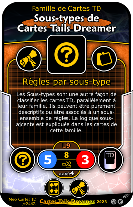 Neo Cartes Tails_Dreamer - Page 4 Aa004_sous