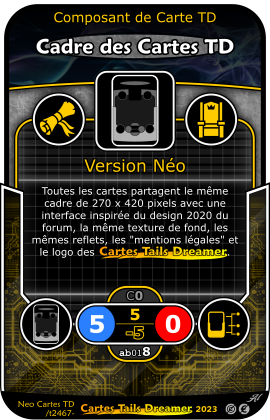 Neo Cartes Tails_Dreamer - Page 2 Ab018_cadre