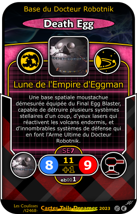 [NEO CHAO RACE] Epilogue - Interview de Cosmo - Page 2 Eb001_death