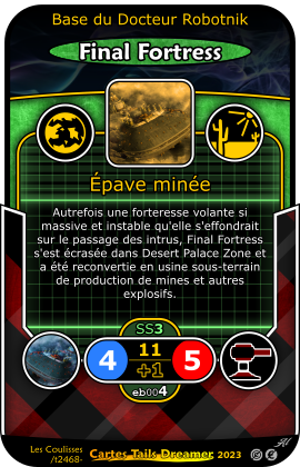 Topic d'exploration des Profondeurs (Yellow Gold)  - Page 3 Eb004_fortress
