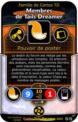 Neo Cartes Tails_Dreamer - Page 4 Aa498_membres