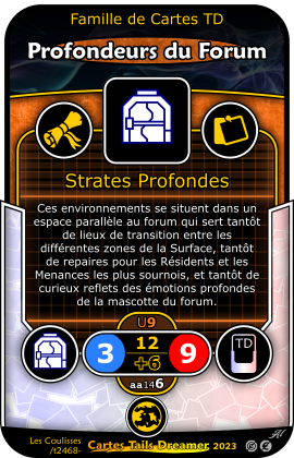 Neo Cartes Tails_Dreamer - Page 4 Aa146_profondeurs